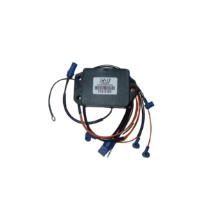 Johnson & Evinrude Ign 90-140hp 4-Cylinder