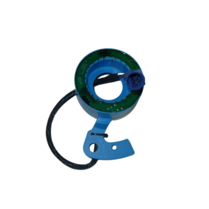 Johnson & Evinrude Timer Base Trigger 3-Cylinder