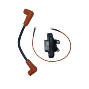 Johnson & Evinrude Coil For Power Pack
