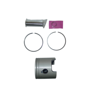 Johnson & Evinrude Piston 0.020 Oversize 2 Cylinder Loop Charged 40-60hp