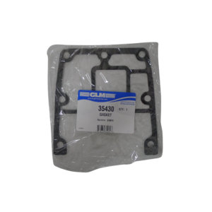 Johnson & Evinrude Tray Gasket 60/70hp