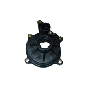 Johnson & Evinrude Waterpump Housing