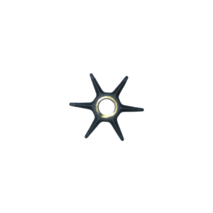 Johnson & Evinrude Impeller 40-60hp