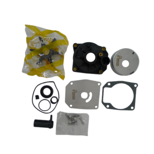 Johnson & Evinrude Complete Water Pump Kit 60-70hp