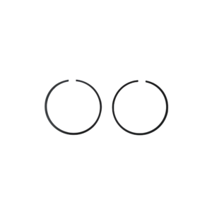 Johnson & Evinrude Rings Standard V4 & V6