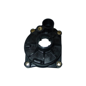 Johnson & Evinrude Water Pump Housing