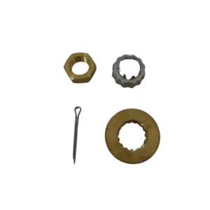 Johnson & Evinrude Prop Washer Kit (V6)