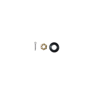 Johnson & Evinrude Prop Washer Kit 20-35hp