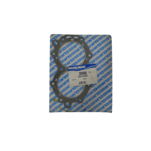 Johnson & Evinrude Cylinder Head Gasket 40hp