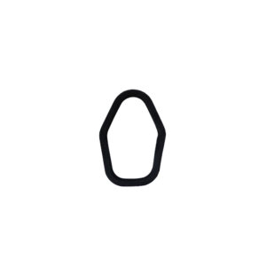 Johnson & Evinrude Rubber Seal Exhaust Housing