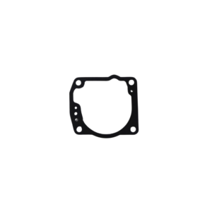 Johnson & Evinrude Carburetor Gasket V4/V6