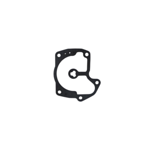 Johnson & Evinrude Carburetor Gasket 225hp
