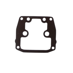 Johnson & Evinrude Carburetor Gasket
