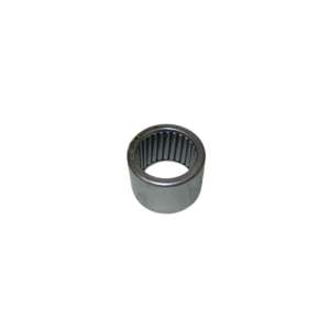 Johnson & Evinrude Pinion Bearing