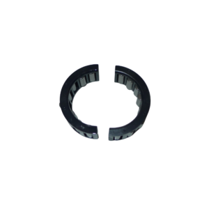 Johnson & Evinrude Centre Main Bearing