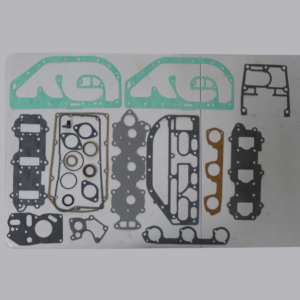 Johnson & Evinrude Power Head Gasket Set 60-70hp (For Older Models)