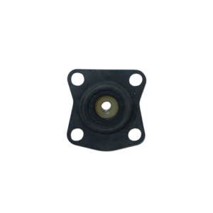 Johnson & Evinrude Thermostat Valve Diaphram (V4/V6)
