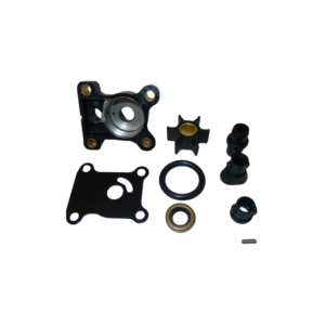 Johnson & Evinrude Water Pump Kit 9.9 -15hp