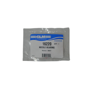 Johnson & Evinrude Small End Bearing