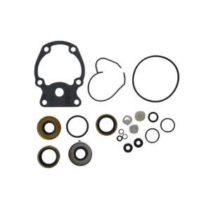 Johnson & Evinrude Gearcase Seal Kit