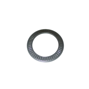 Johnson & Evinrude Thrust Bearing