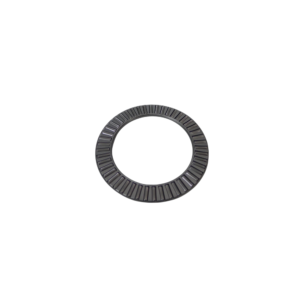 Johnson & Evinrude Thrust Bearing