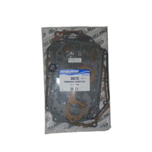 Johnson & Evinrude Gasket Set 40-60hp 2 Cylinder