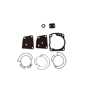 Johnson & Evinrude Carburetor Kit