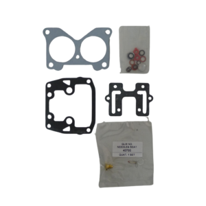 Johnson & Evinrude Carbutretor Kit