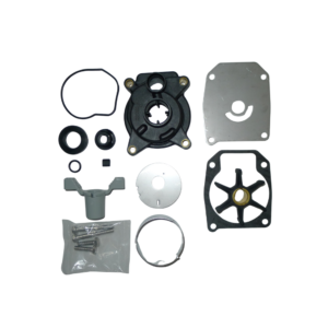 Johnson & Evinrude Complete Water Pump Kit (40-50hp)