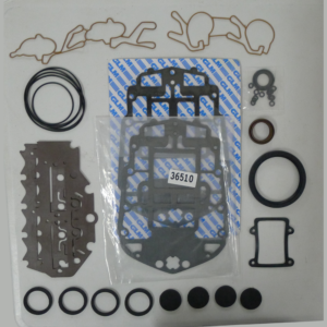 Johnson & Evinrude Powerhead Gasket Set 90-115hp