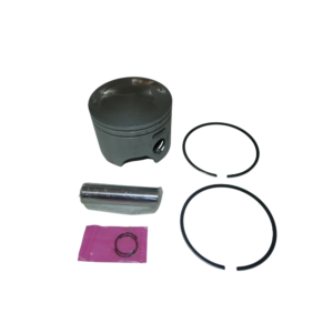 Johnson & Evinrude Piston Standard 3.6" Starboard 90-175hp