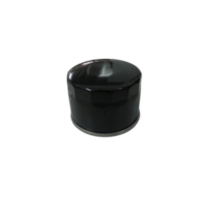 Suzuki Oil Filter DF20-DF70hp