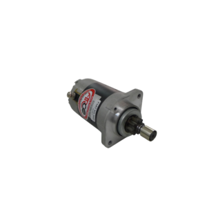 Starter Motor 150-225hp