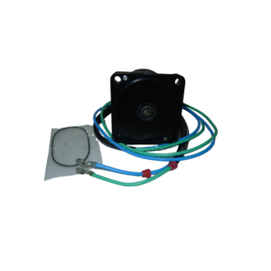 Johnson Evinrude Tilt & Trim Motor 75-250hp Ffi