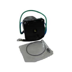 Johnson Evinrude Tilt & Trim Motor 60-200hp