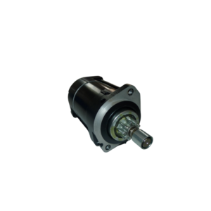 Yamaha Starter 115-225hp 2-Stroke