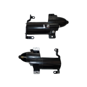 Johnson Evinrude Starter V6-V8