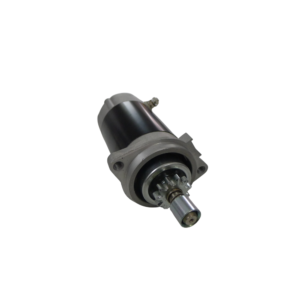 Yamaha Starter 25-40hp