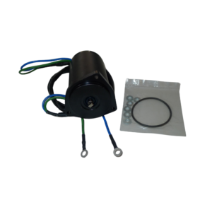 Yamaha Trim Motor 40-50hp