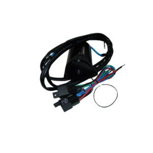 Yamaha Trim Pump 70-200hp