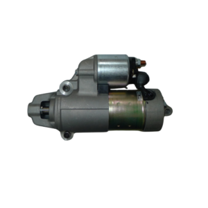 Yamaha Starter  Vf200-250hp