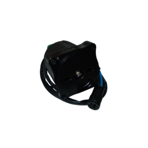 Honda/Suzuki Trim Motor