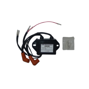 Tohatsu CDI Switchbox