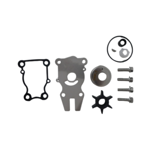 Yamaha Water Pump Repair Kit 40-60hp  (4-Stroke)
