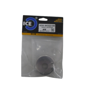 Yamaha Water Pump Insert Cartridge 15Fmh