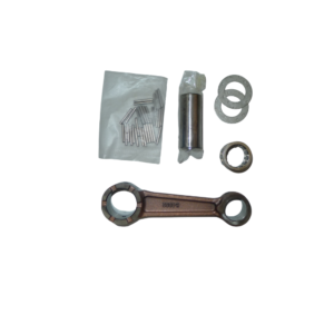 Yamaha Connecting Rod Kit (25hp)