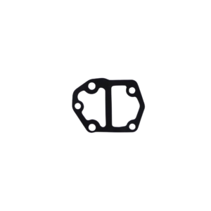 Yamaha Fuel Pump Gasket Body 2
