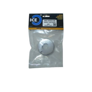 Yamaha Insert Cartridge 40-70hp