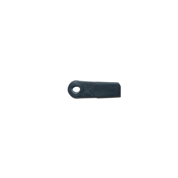 Yamaha Cable End Remote Control - Outboard Spares South Africa
